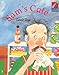 Produktbild Sam's Café ELT Edition (Cambridge Storybooks)