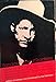 Sandino Without Frontiers: Selected Writings of Augusto Cesar Sandino on Internationalism, Pan-Americanism, and Social Questions