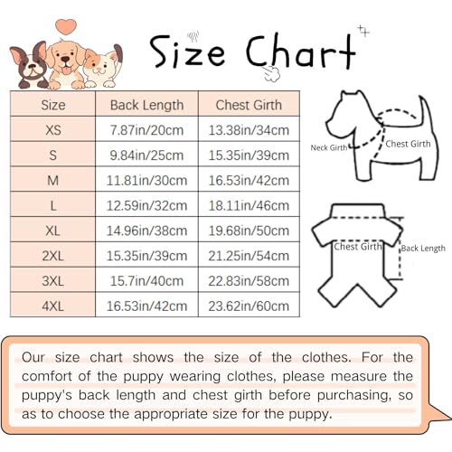 Taoqiao 2Pcs Summer Dog Cotton T Shirt Pet Tee Shirts Puppy Daisy Flower Prints Clothes Apparel For Small Dogs Cats thumb #1