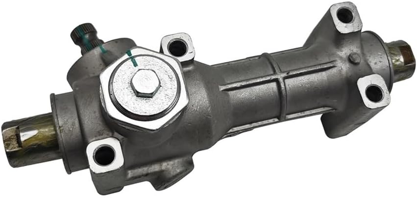 1000CC UT10 UTV U09F11000100000 U09-F110001-000-00 UTV ATV