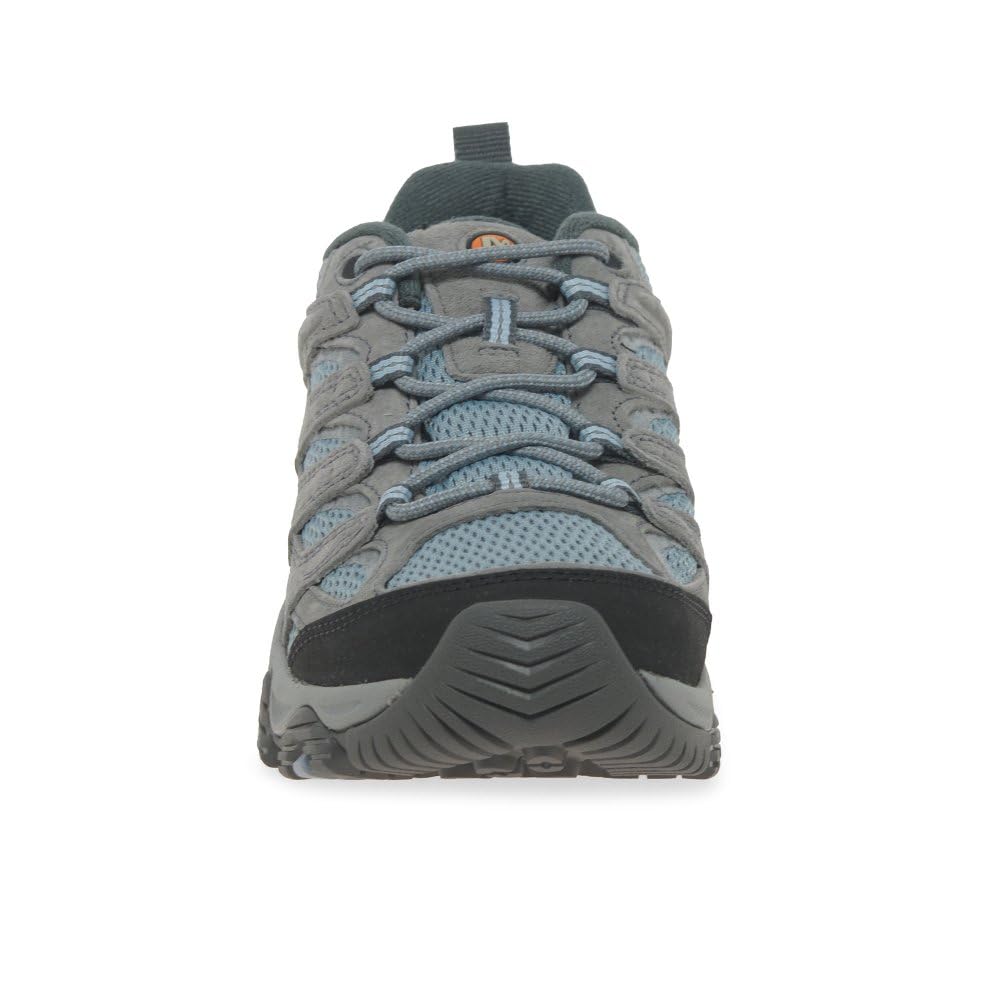 Merrell Moab 3 Women's,Altitude 40.5 EU