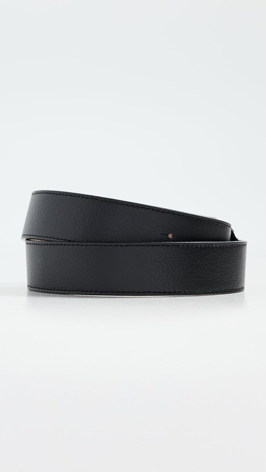 B-Low the Belt Women's Adley Belt - Image 3