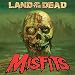 Land of the Dead [Vinyl]