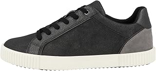 Geox D Blomiee C ZapatillasMujer