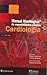 Manual Washington de especialidades cl&Atilde;&shy;nicas. Cardiolog&Atilde;&shy;a (Spanish Edition)