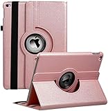 ☑️ Ligero y portátil: fácil acceso a todas las funciones y controles incluso con la funda puesta. Funda protectora sin añadir volumen y cómoda de llevar, perfecta para llevar.