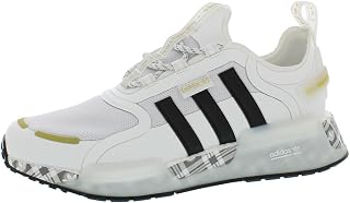 Adidas Girls Shoes Size Color