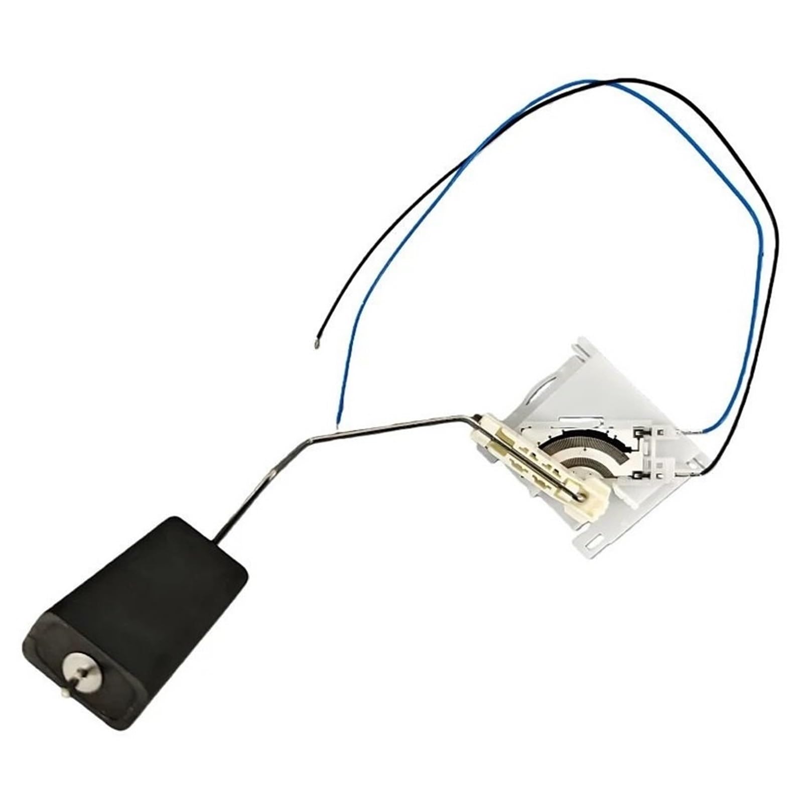 Sensor de nivel de combustible para Golf Bora Jetta y Toledo medidor de gasolina 6