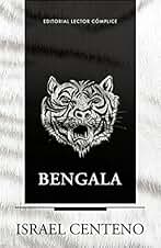 Bengala