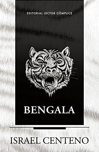 Bengala