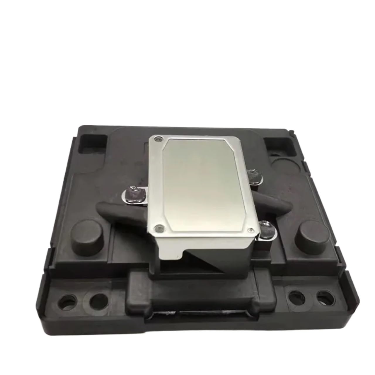Cabezal de impresión F181010 repara textos borrosos compatible con ME300 SX130 S22