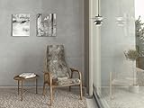 Zoom IMG-1 belid lighting picasso lampada da