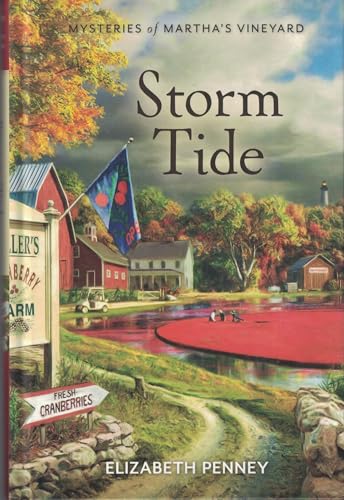 Storm Tide