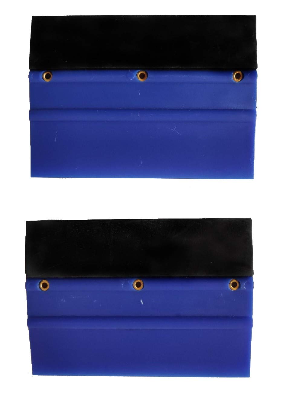 See full amazon price history chart for ZESI Squeegee for Car/Bike Vinyl Wrap Applicator and Window Tinting Film Fitting Tool Decal Wrap Applicator, Vinyl Install and Glass Cleaning Scraper- (Rubber/Plastic Pack of 2) ZESI Squeegee for Car/Bike Vinyl Wrap Applicator and Window Tinting Film Fitting Tool Decal Wrap Applicator, Vinyl Install and Glass Cleaning Scraper- (Rubber/Plastic Pack of 2) (B08Q43RF7V) Amazon Price History, Amazon Price Tracker