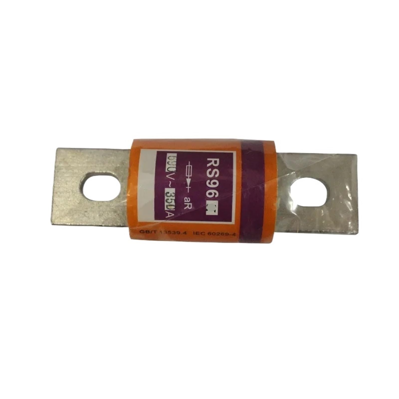 CXDFRSER RS96KaR Fuse 690V-250A300A350A400A(RS96K aR 500V 300A)