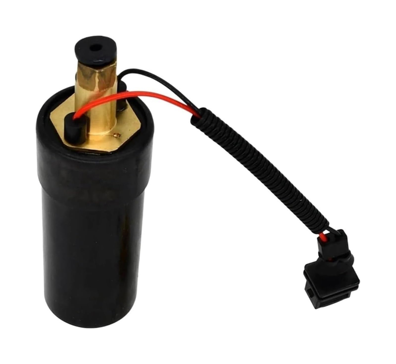 Pompa alimentazione elettrica Ricambi Auto Per Pompa Carburante Per Volvo Per PENTA 4.3 5.0 .7 GXI 21545138 21608511