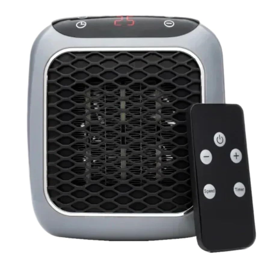 Curalise HeatFlash offre une parenthèse de douceur et de sérénité thermique dans votre journée