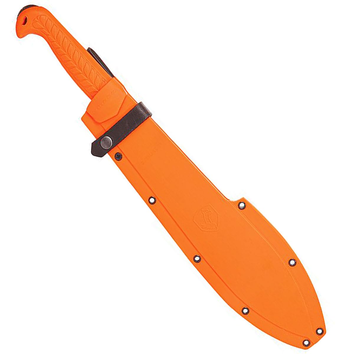 Condor - Terrachete Machete Orange