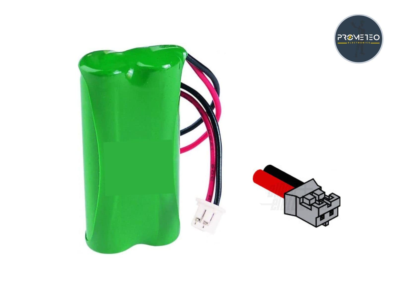 Teléfono Inalámbrico Siemens Gigaset - Como Nue - Compra Venta En