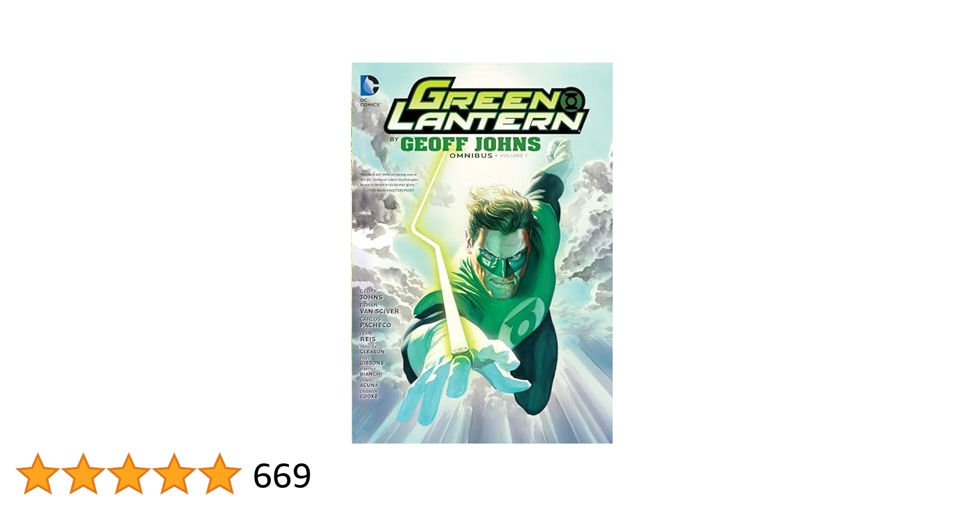 アメコミ DC FLASH / GREEN LANTERN等 21冊セット GREEN LANTERN ANNUAL 2021 (DAVID NAKAYAMA VARIANT) COMIC
