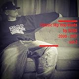 1254306 Records DK