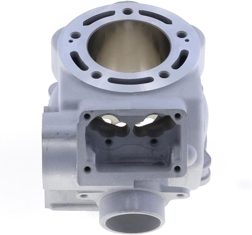 Athena (P400485100029) 58mm 144cc Big Bore Cylinder Kit