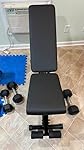 Review Image by Cautious Buyer Cautious Buyer