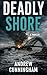 Deadly Shore