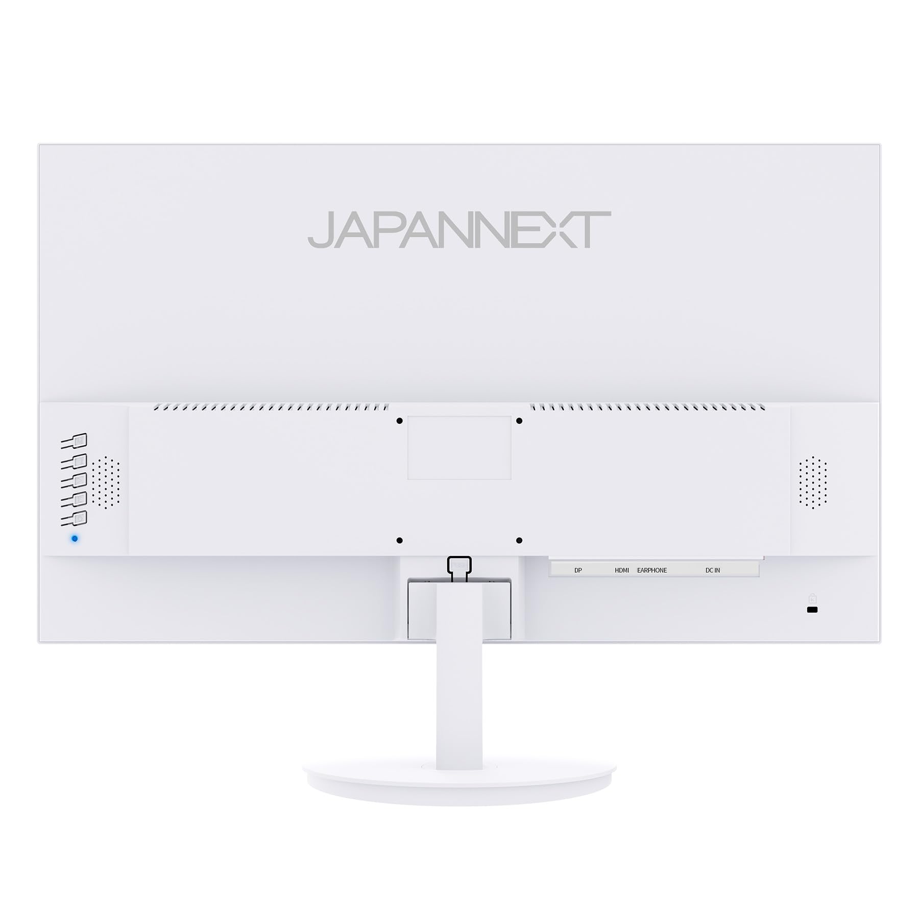 Amazon.co.jp: JAPANNEXT 23.8インチ IPSパネル搭載 WQHD(2560×1440