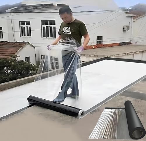 ͖hV[g  O She[v  CV[g fMhpCV[g 1m×1.5 A~jE PƍƉ\ OEEgp\(1m×5m)