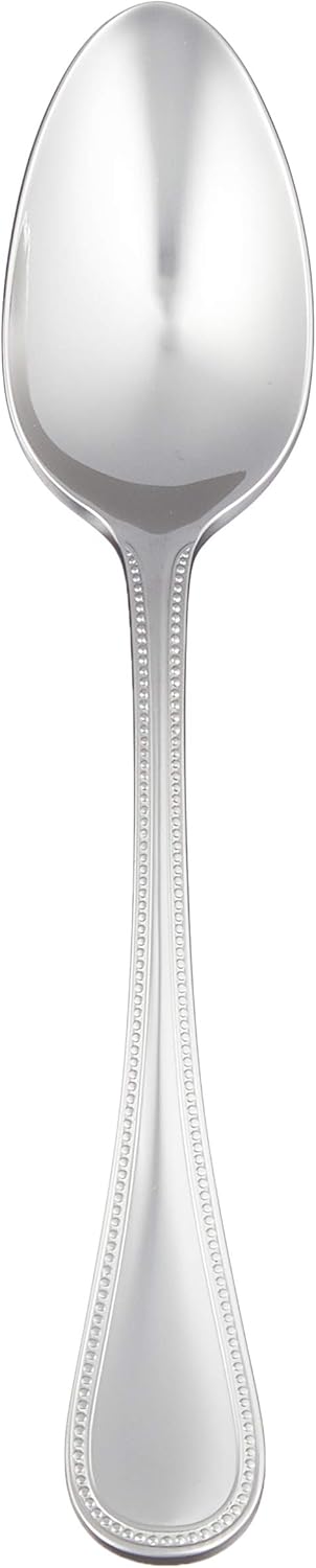 French Accent Table Fork 0-18401-000