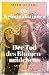 Cover zum Buch Die Kriminalistinnen. Der Tod des Blu...
