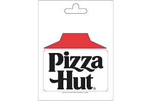 Papa Murphy's Gift Card: The Perfect Present for Pizza Lovers