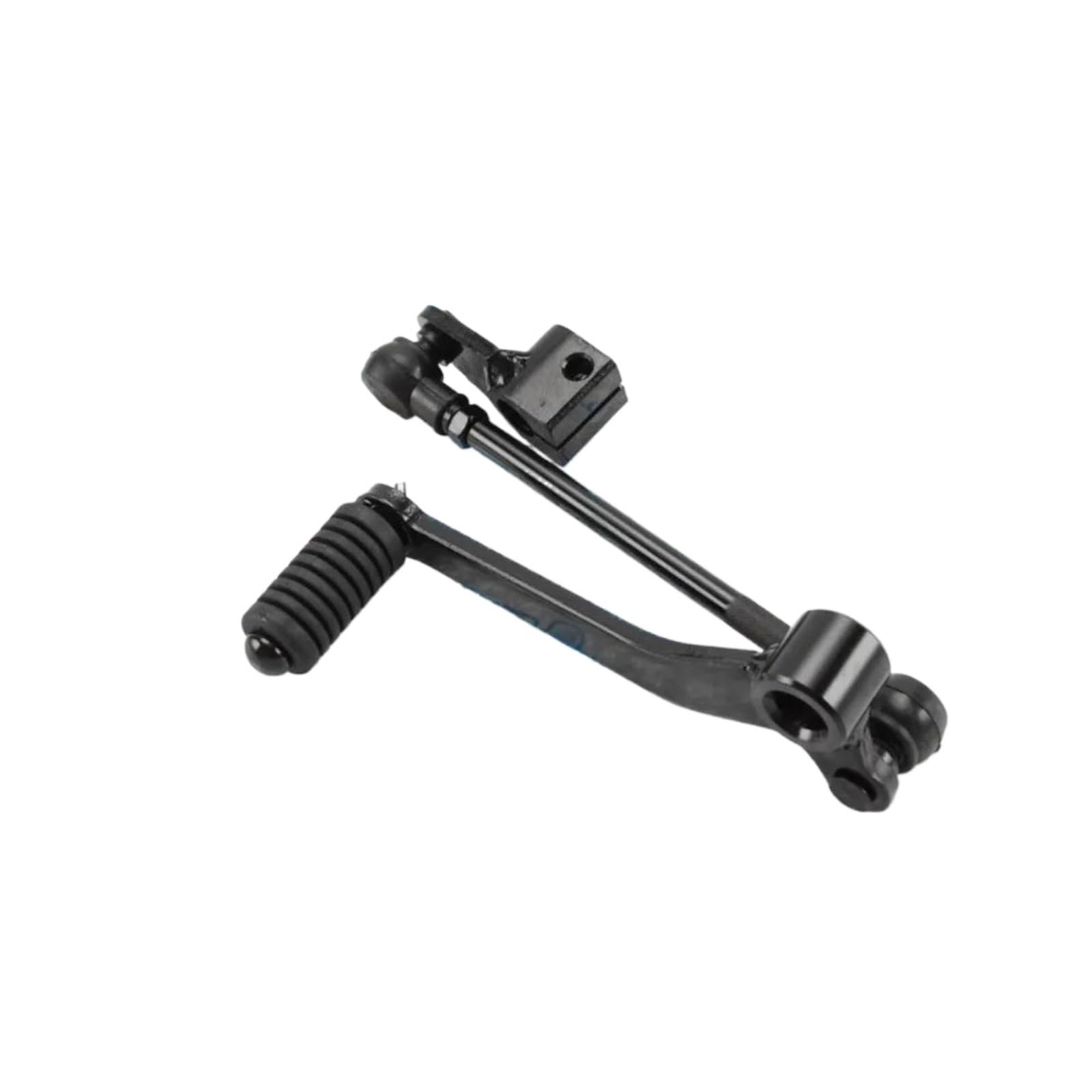 Gvgfkpkzay One Color For Cfmoto Cf250nk Motorcycle Gear Shifter Motorcycle Gear Shift Lever