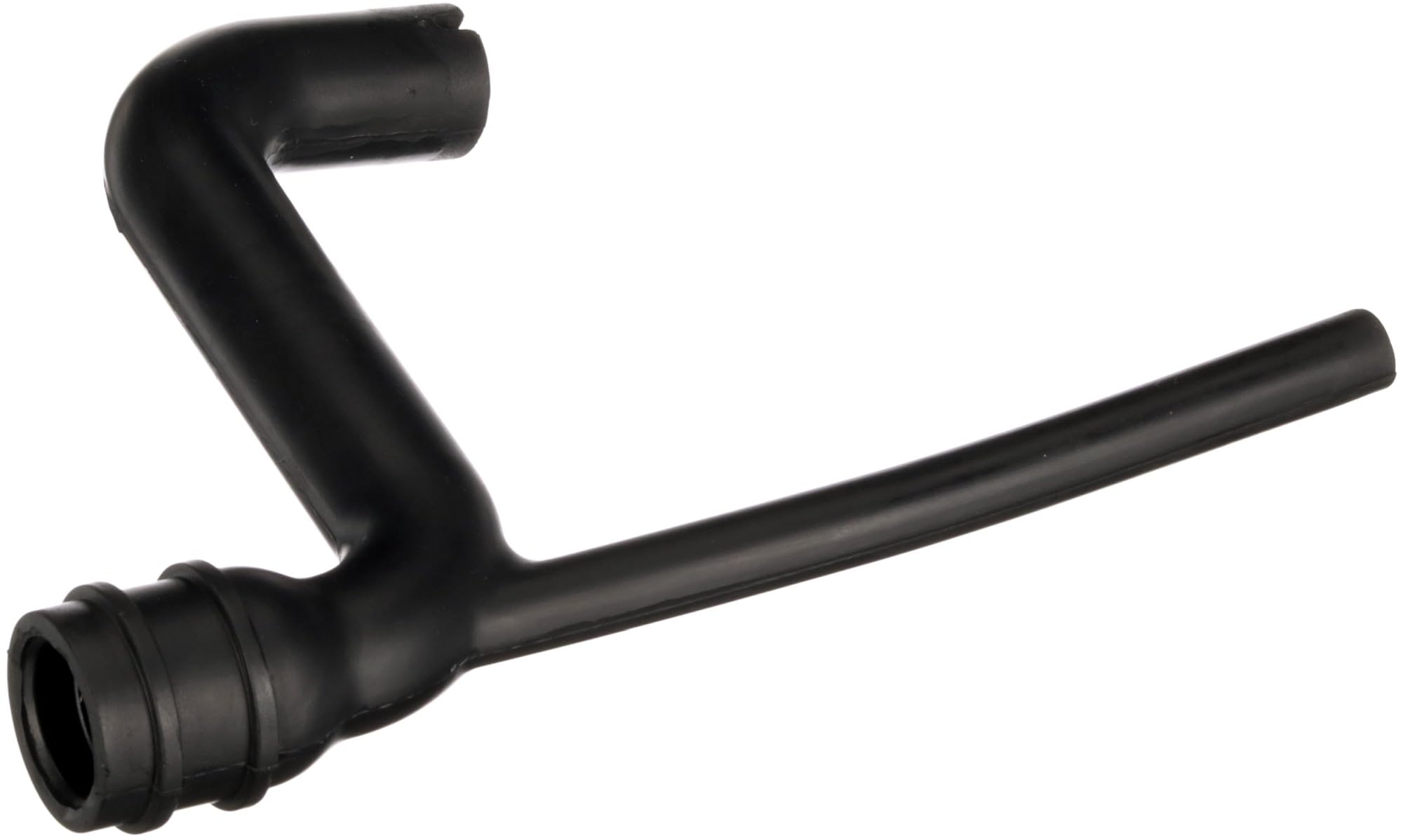 Fits GATES GATEMH583 Hose, crankcase ventilation GATEMH583 Crankcase  ⭐UK Stock⭐