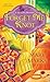 Forget Me Knot (A Quilting Mystery)