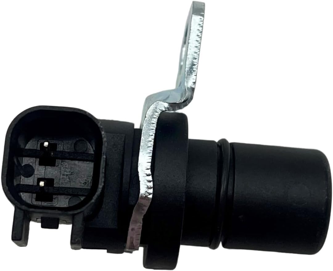 Transmission Speed Sensor 6L3Z-7H103-AA Compatible with Crown Victoria/Expedition/F-150 / Town Car/Grand Marquis/Mark-LT