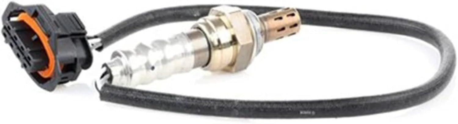 酸素センサー 酸素ラムダセンサー 855361、Vauxhall用、Opel Astra H 2004-2013 5WK91709用