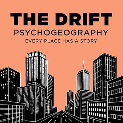 The Drift