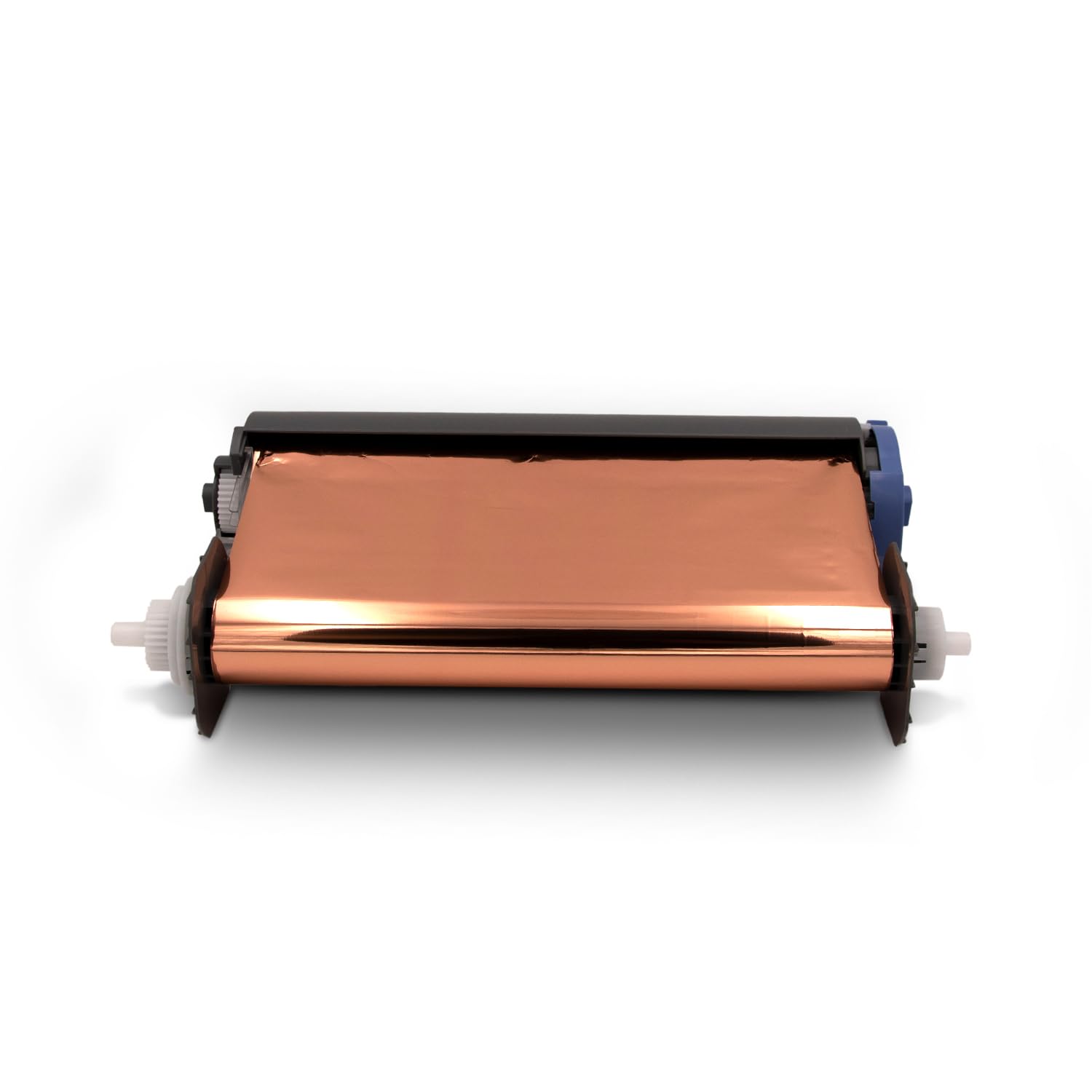 Film or rose Brother HAK-100 rouleau transfert thermique 120m