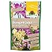 Produktbild Neudorff Azet DüngeSticks für Orchideen, 40 Stück