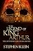 The Legend of King Arthur: The Captivating Story of King Arthur