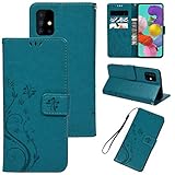 flip case iphone se ☎ Präzise Inzision: Verwenden Sie Laserlaser, um Löcher herzustellen, maßgeschneidert, präzise Lochposition, einfach zu bedienen. Zugriff auf alle Anschlüsse und Funktionen ohne Entfernen des Gehäuses.