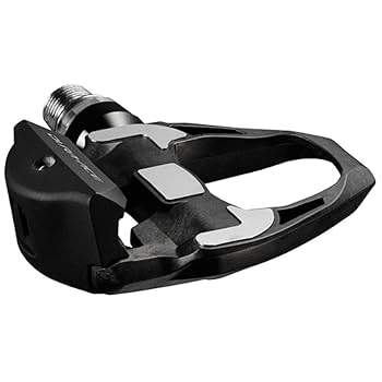 ！ROTORとQ-XLセット&デュラエースペダル ROTORとQ-XLセット&デュラエースペダル レビュー】SHIMANO「DURA