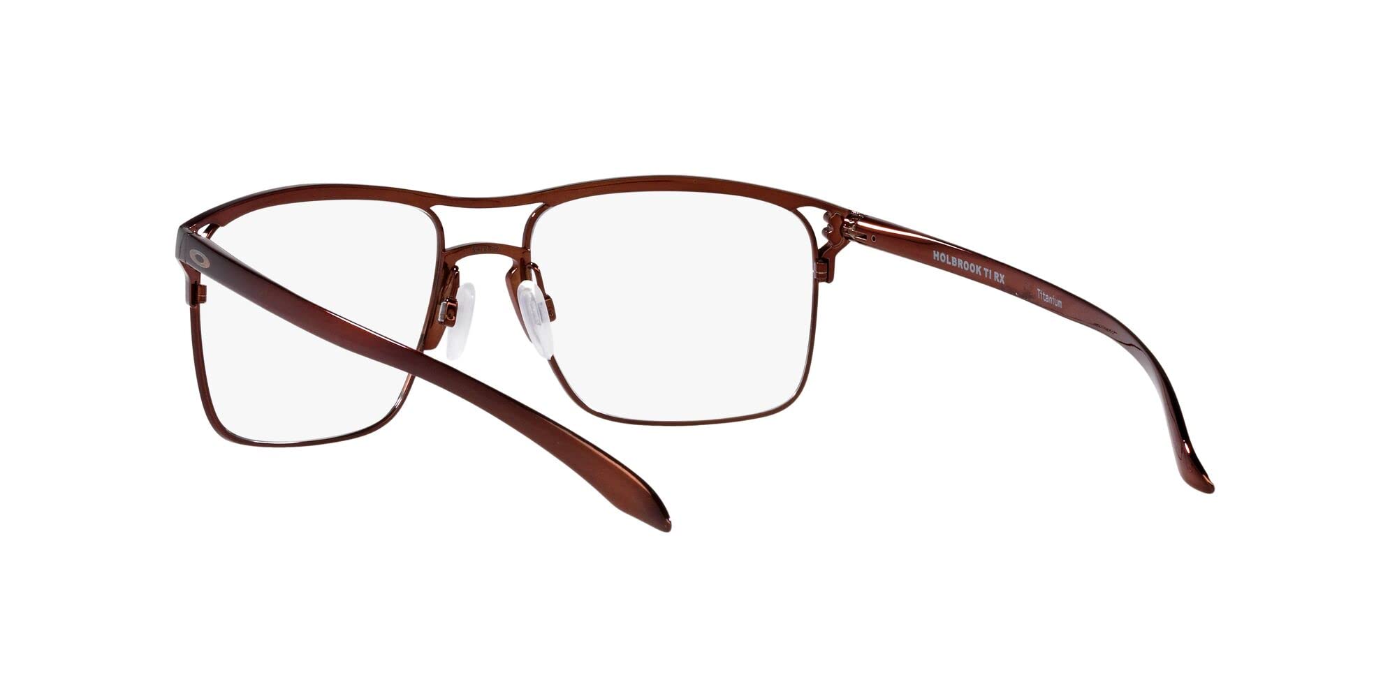 Oakley Lesebrille Modell 0OX5068 55 506803