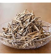 [ イーオロシー ] 中国産 椎茸 細切スライス 刻み椎茸 (1kg)