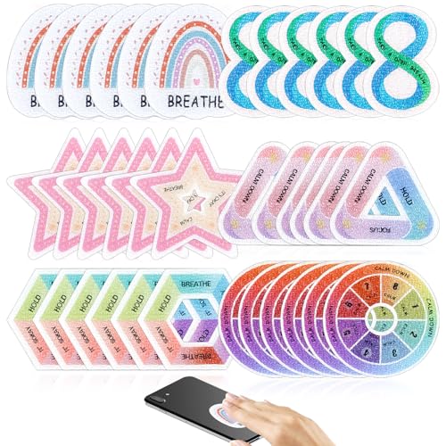 soXebJ[p₩ȃXgbv36Bėp\ȐGoteNX`̗XebJ[Al̃eB[AItBXwZAXgXAsɘaACeA̕Ki