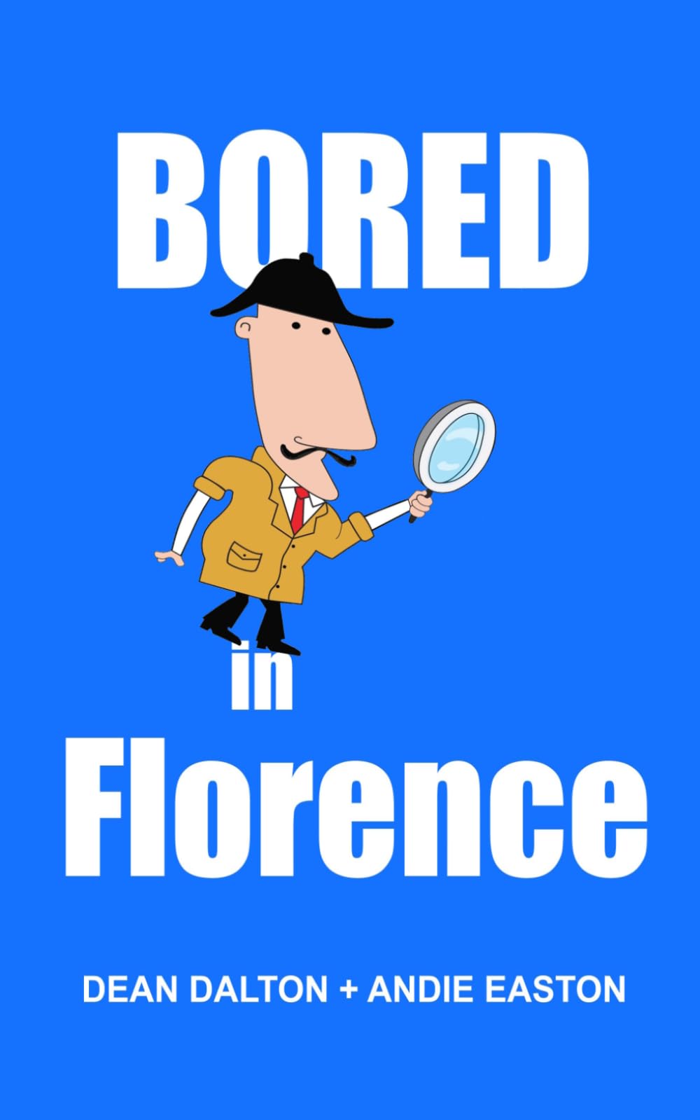 Bored in Florence: Awesome Experiences for the Repeat Visitor (super fun travel ideas!)