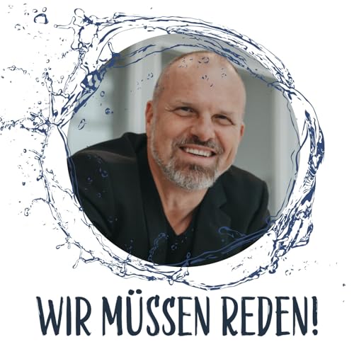 290 - Verkn&ouml;cherung des Mittelstandes mit Benno L&ouml;ffler