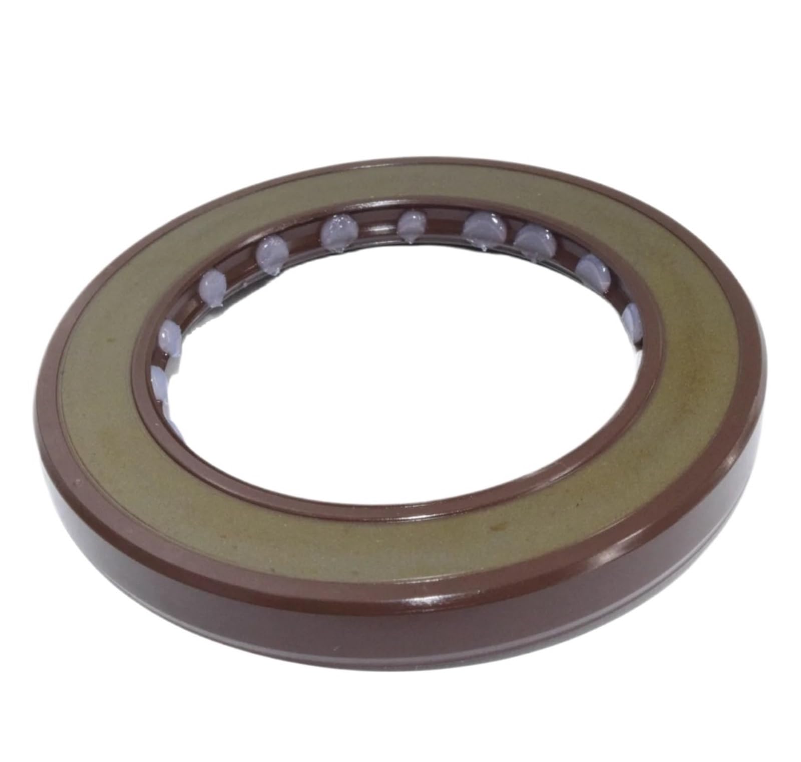 EAHWCXSD Oil seal 46x68x7mm